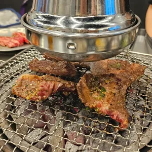 우대포 리뷰 사진