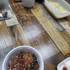 유온 쭈꾸미 리뷰 사진