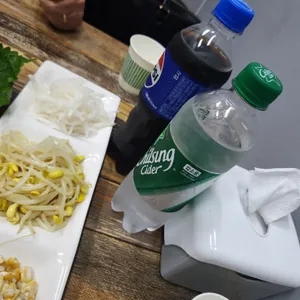 유온 쭈꾸미 사진