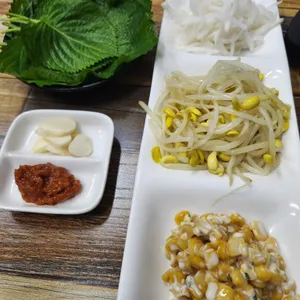 유온 쭈꾸미 사진