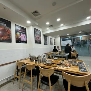 이태리부대찌개 리뷰 사진