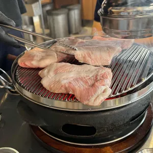표현식당 사진