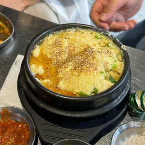 표현식당 사진