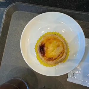 폴 바셋 사진