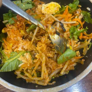 늘콩 사진