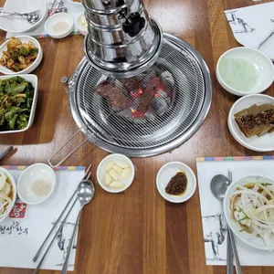 횡성축협한우프라자 리뷰 사진