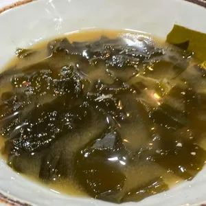 이종구낙지세상 사진