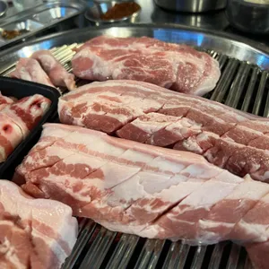 북새통 사진
