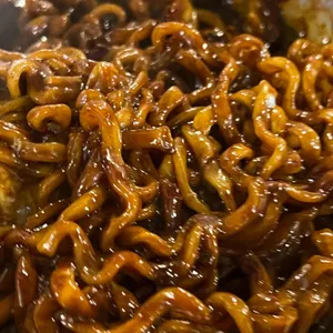 북새통 사진