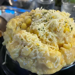 북새통 사진