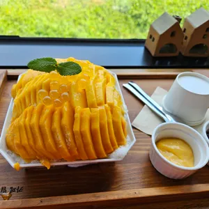 릴리안 사진
