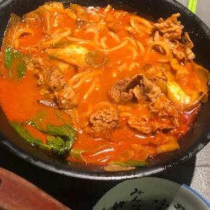 지하102호 사진