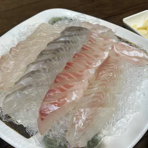 팔팔수산 사진
