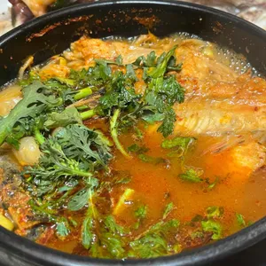팔팔수산 사진