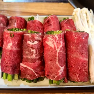 사공부엌 사진