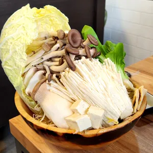 사공부엌 사진
