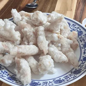 이글스직화짬뽕 사진