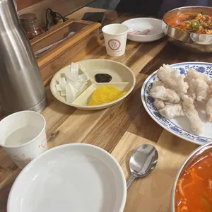 이글스직화짬뽕 사진
