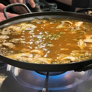 만객 사진
