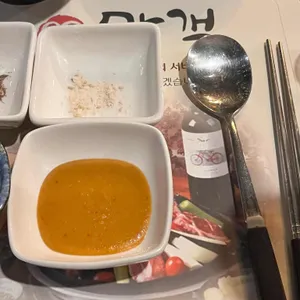 만객 사진