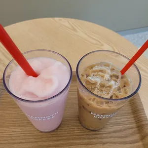 매머드익스프레스 사진