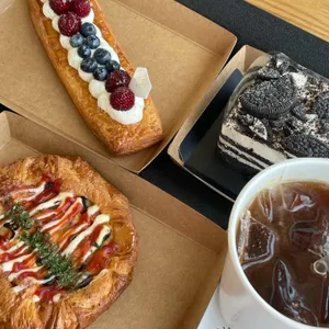 헤이메르 사진