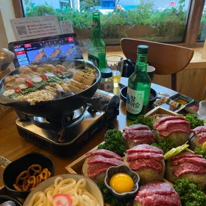 잇뽀 사진