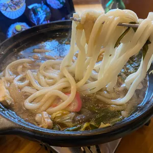 잇뽀 사진