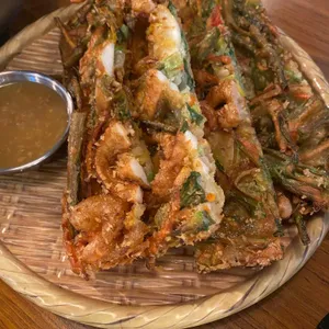79대포 사진