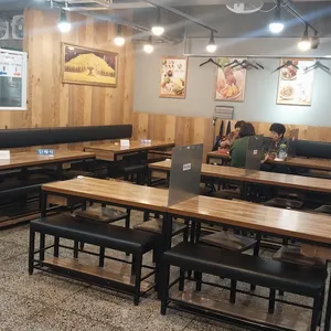 장군족발보쌈 리뷰 사진
