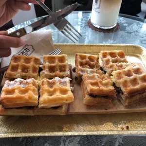 읍천리382 사진