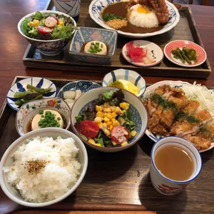 마타아시타 사진
