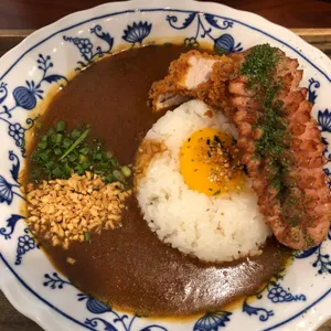 마타아시타 사진