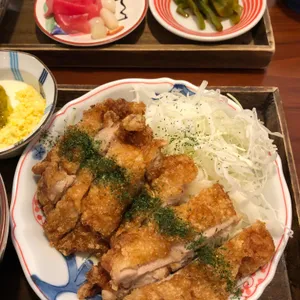 마타아시타 사진