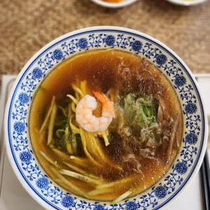 이화원 리뷰 사진