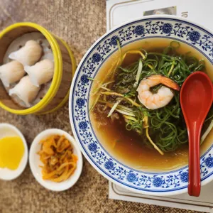 이화원 리뷰 사진