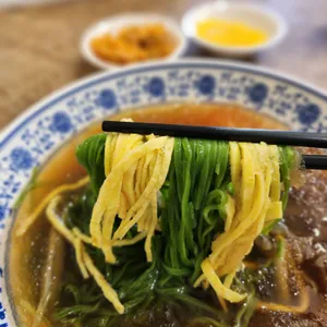 이화원 리뷰 사진