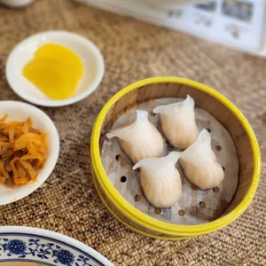이화원 리뷰 사진