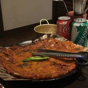 조선시대 사진