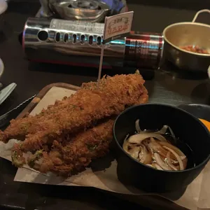 조선시대 사진