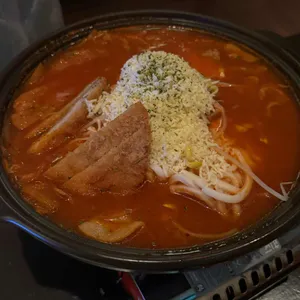 조선시대 사진