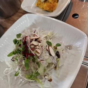 청아해물찜 사진