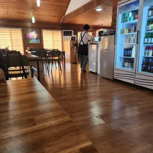 청아해물찜 리뷰 사진