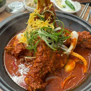 산미정 사진