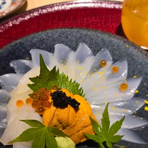 오보에루 리뷰 사진