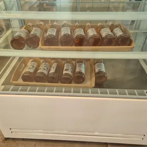 화수공간 리뷰 사진