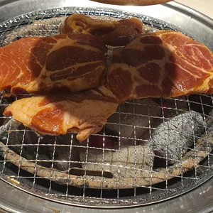 명륜진사갈비 사진