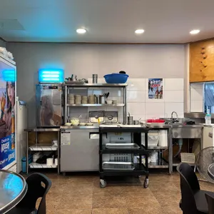 장군식당 리뷰 사진