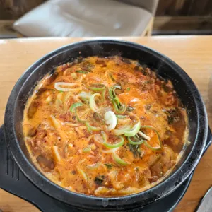 운암회관 사진