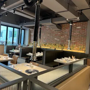 대통양대창 리뷰 사진